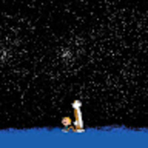 Meet your Posher, Rodolfo